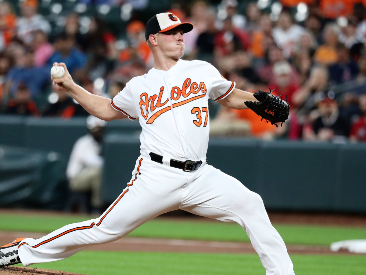 dylan-bundy-inline.jpg